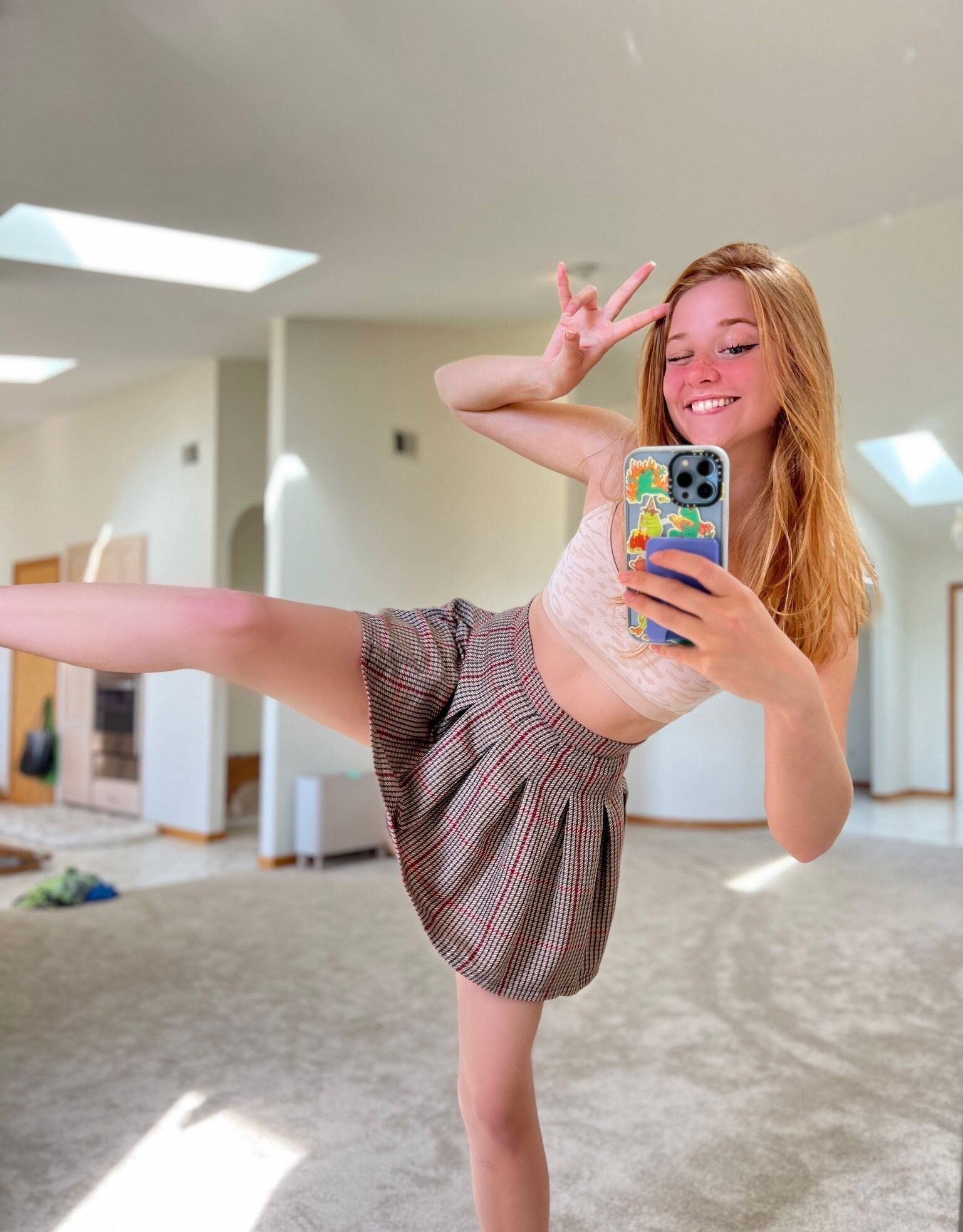 liziwony's Profile Photo