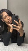 lizzydre_ye12