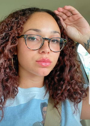 lizzysmith4959's Profile Photo