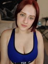lizzyson71