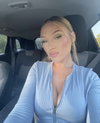 lmelissa2856