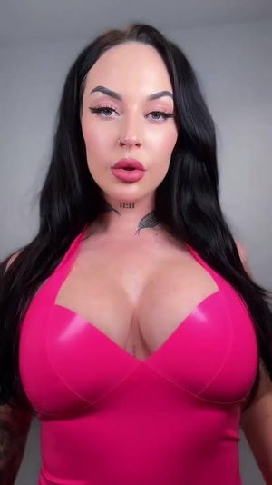 Logania23r's Profile Photo