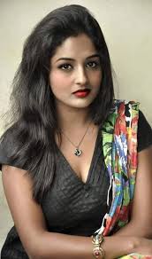 logigow221, 21 years old from United Kingdom