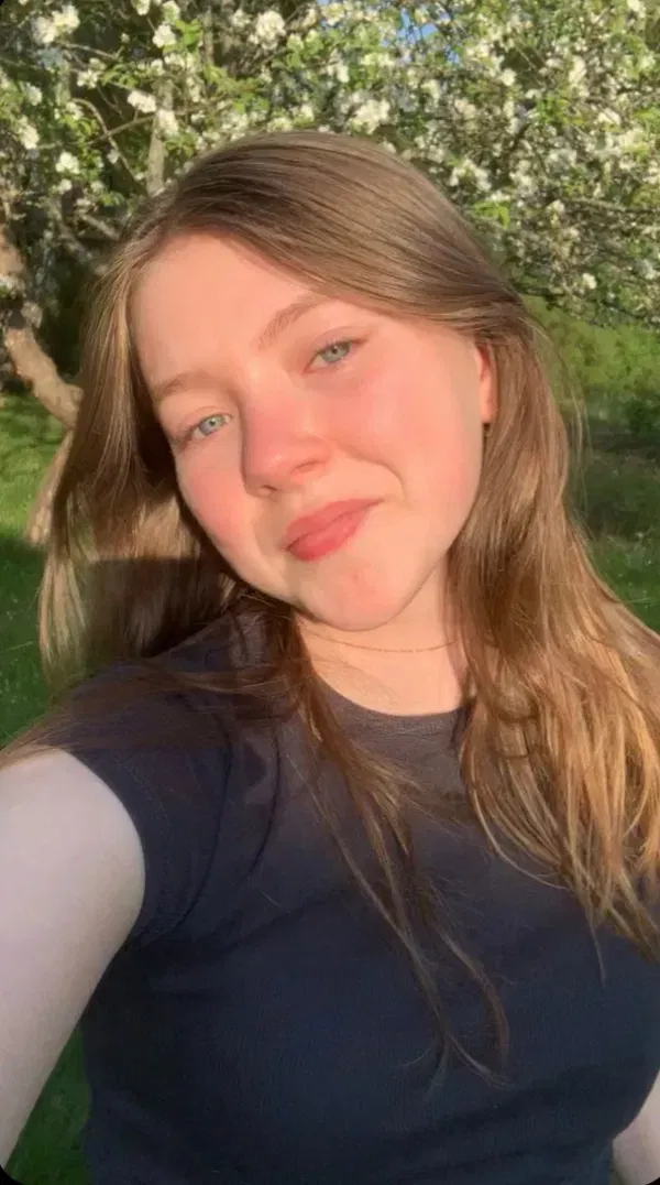 logoxe3729's Profile Photo