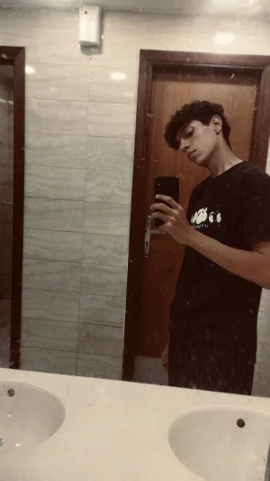 loka's Profile Photo