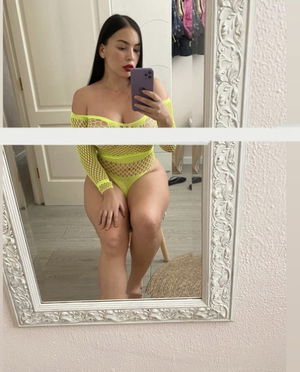 loleh42981's Profile Photo