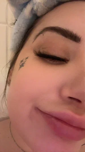lolliepulppy's Profile Photo
