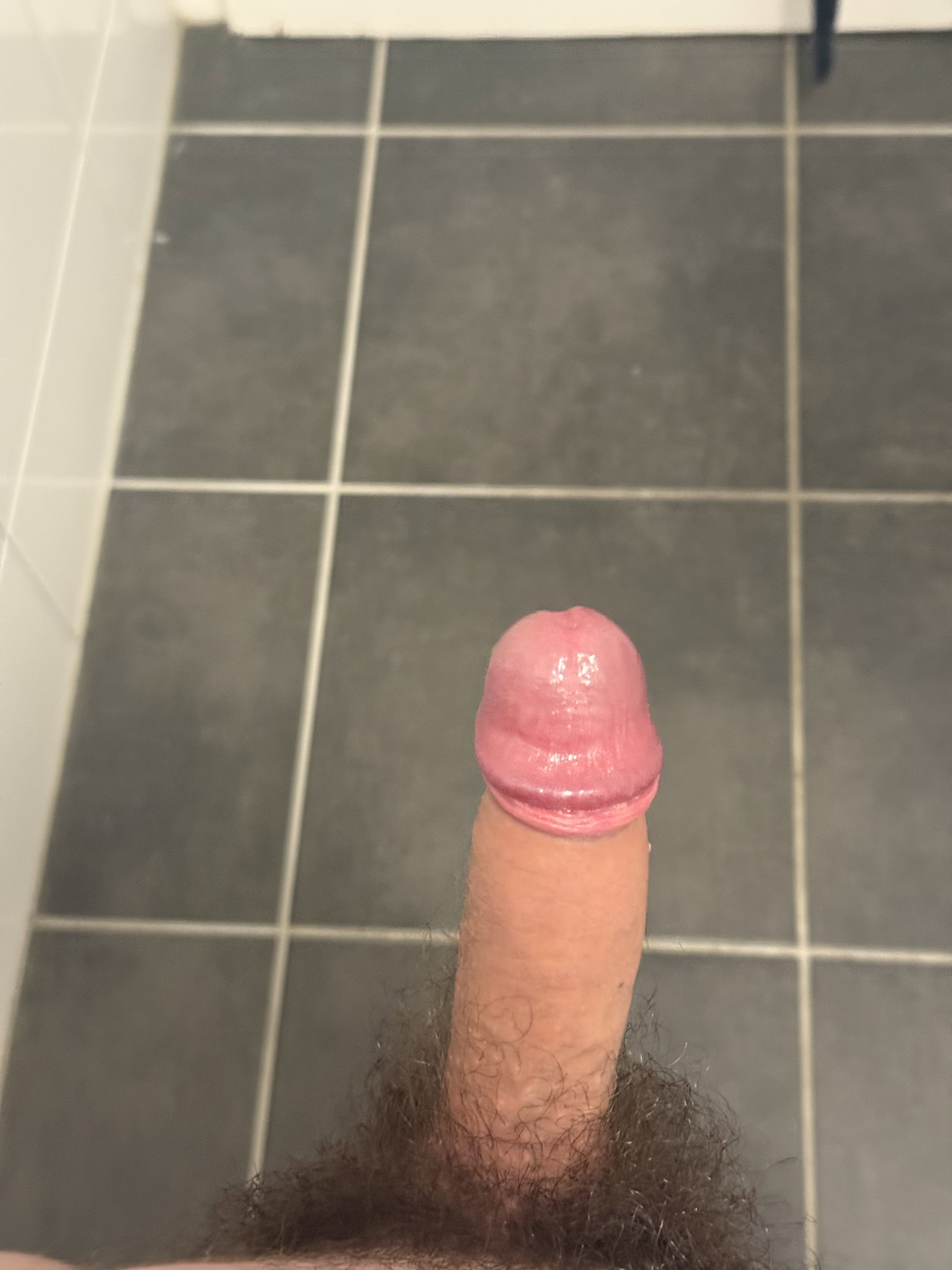 lollo59's Profile Photo
