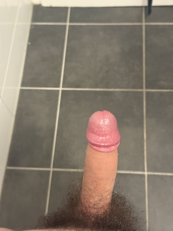 lollo59, 18 years old from Germany