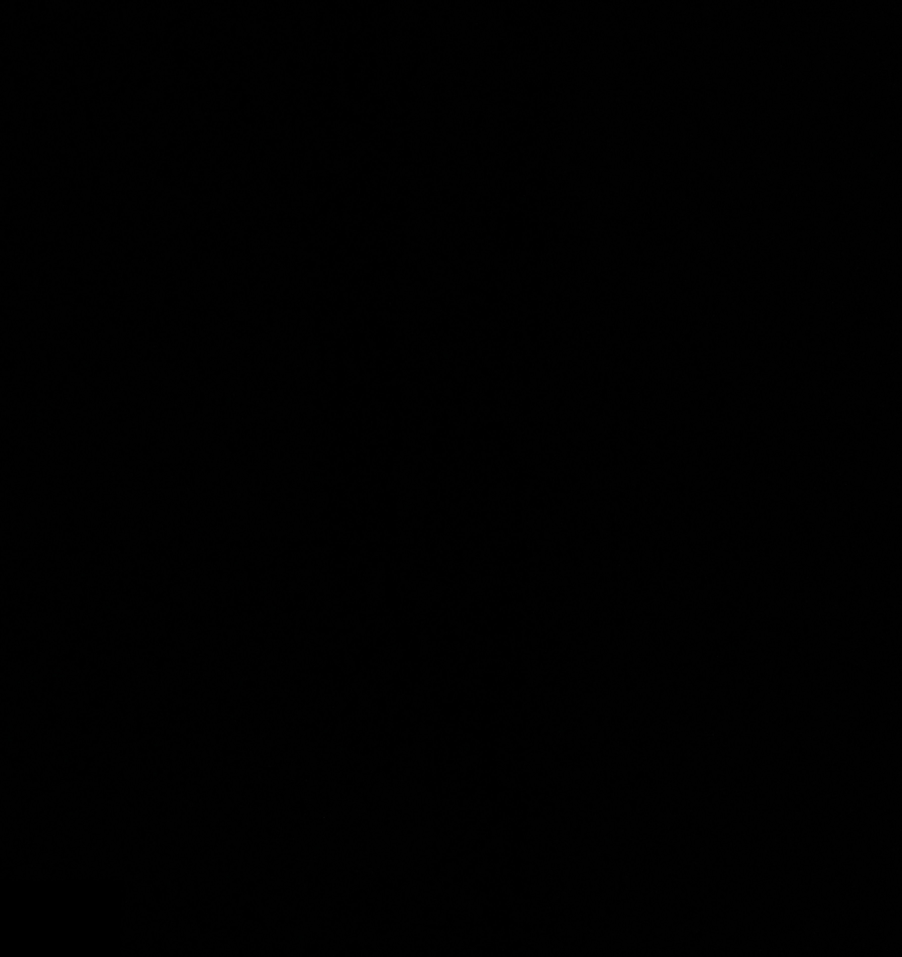 lolp4812's Profile Photo
