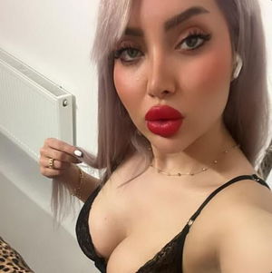 lolyvoxi's Profile Photo