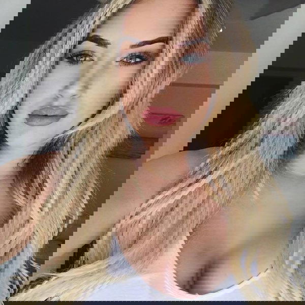 lomayi1996, 25 years old from Germany