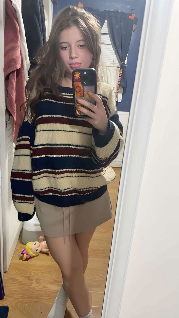 lomemi2654, 21 years old from United Kingdom