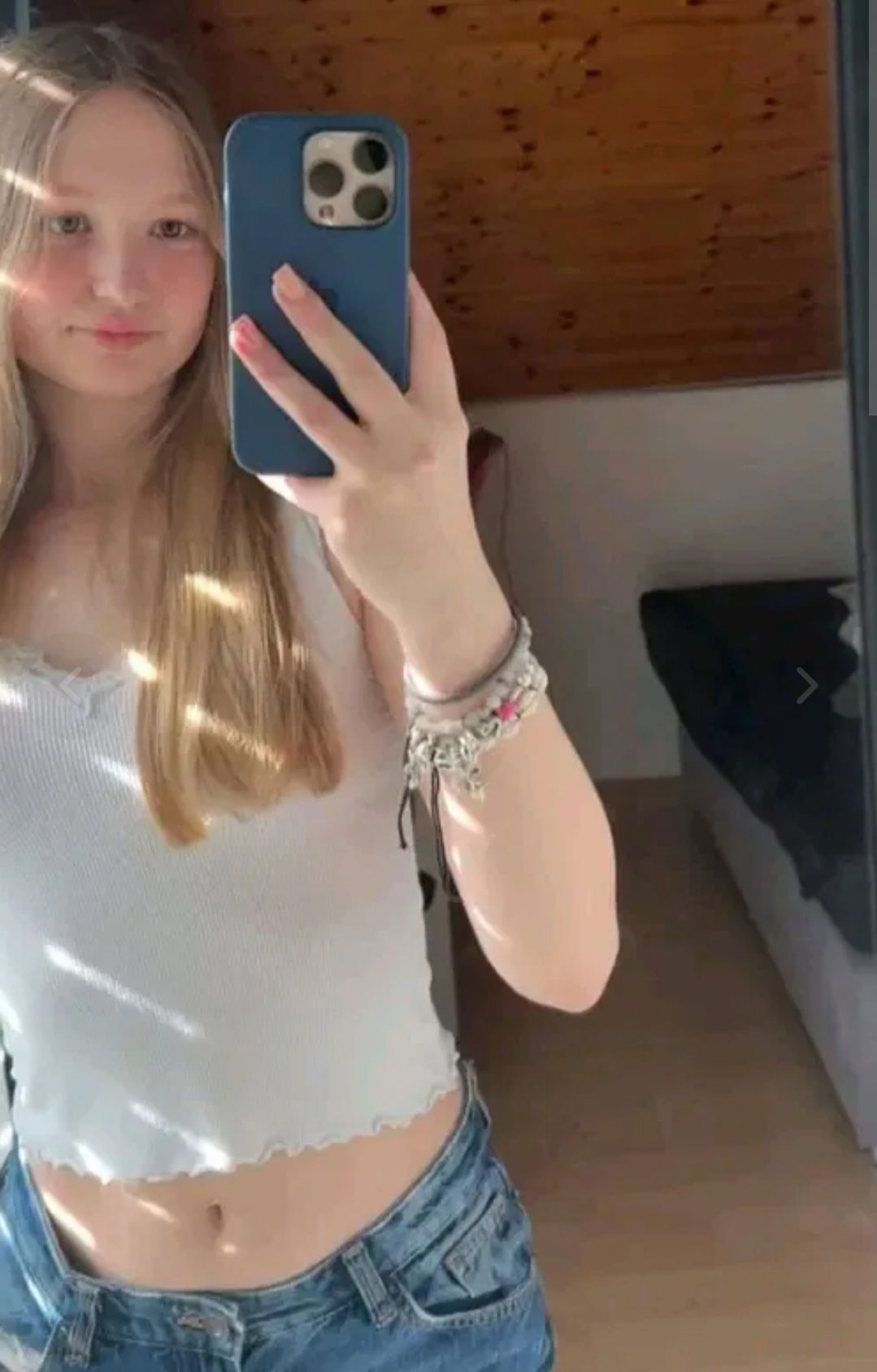 lomoder's Profile Photo