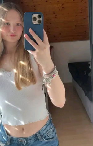 lomoder's Profile Photo