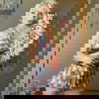 lonasexy's Profile Photo