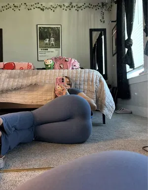 londyn456784's Profile Photo