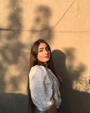 lonekg's Profile Photo