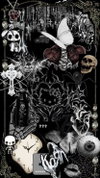 lonelyghostgirl123