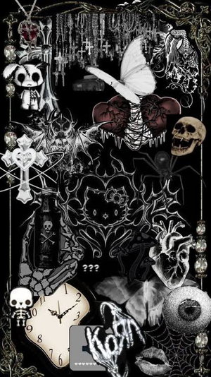 lonelyghostgirl123's Profile Photo