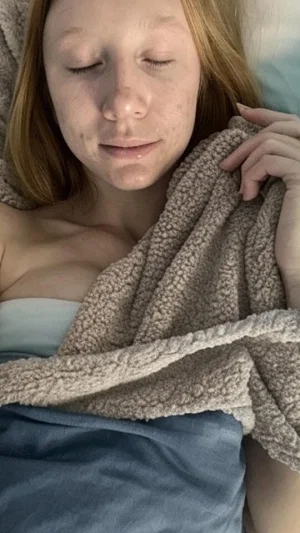 lonelygirlone's Profile Photo