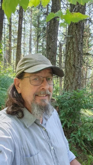 lonelyman63's Profile Photo