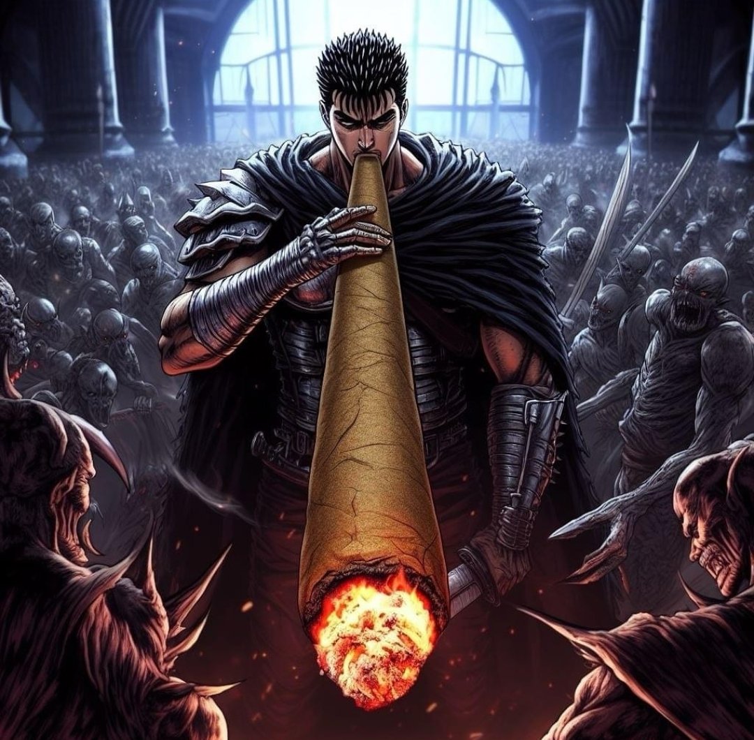 lookerman67's Profile Photo