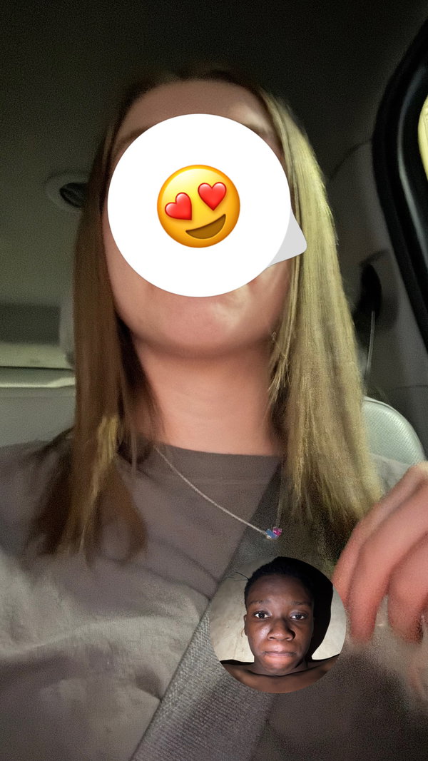 lookin4frekkk18, 18 years old from United States