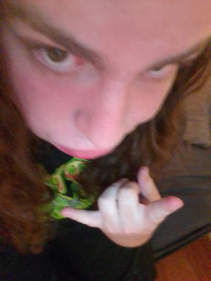 lookingforbootyonsnap's Profile Photo