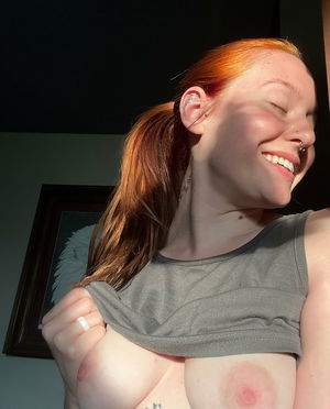 loon68714's Profile Photo