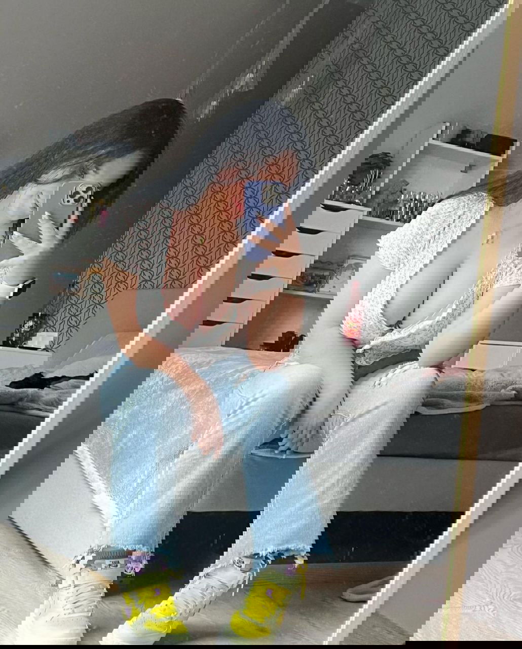 loonabby8646's Profile Photo