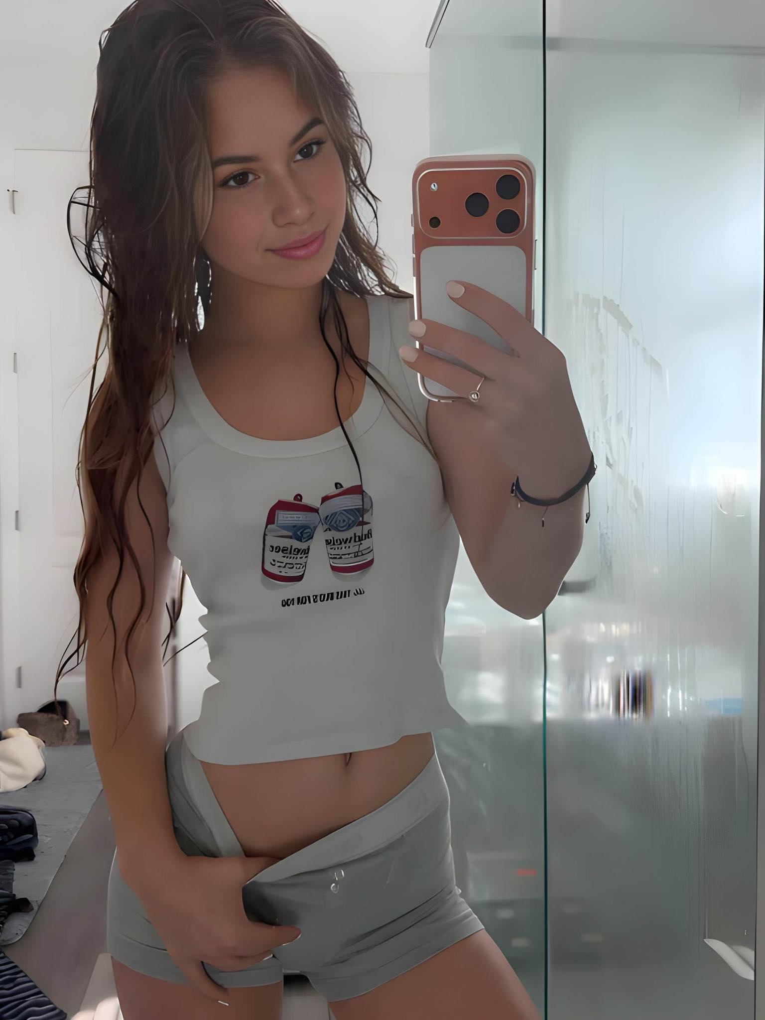 lopib30579's Profile Photo