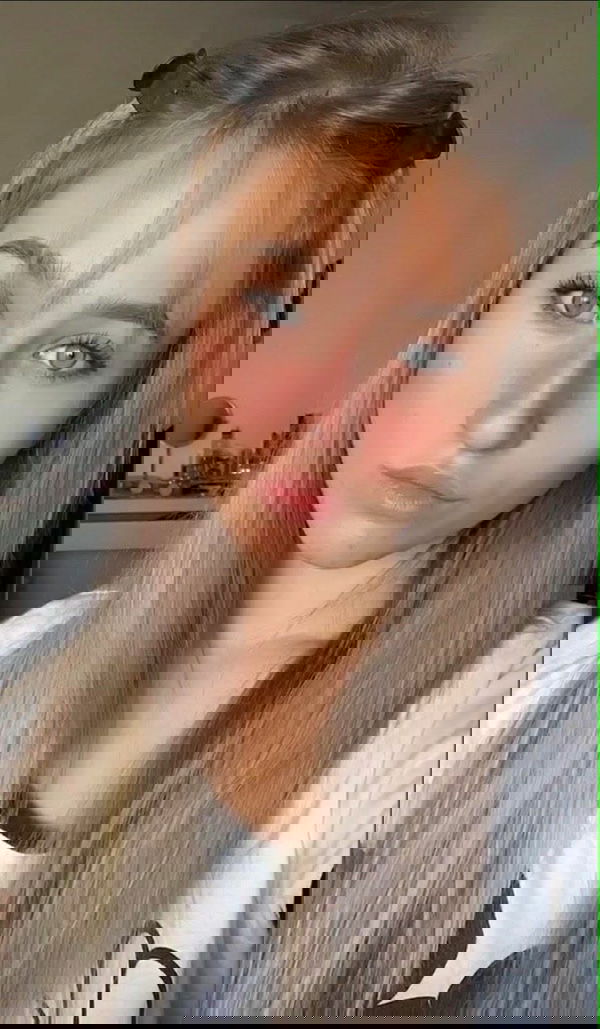 lopop29966, 20 years old from United States