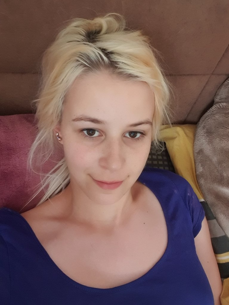 loramorey32's Profile Photo