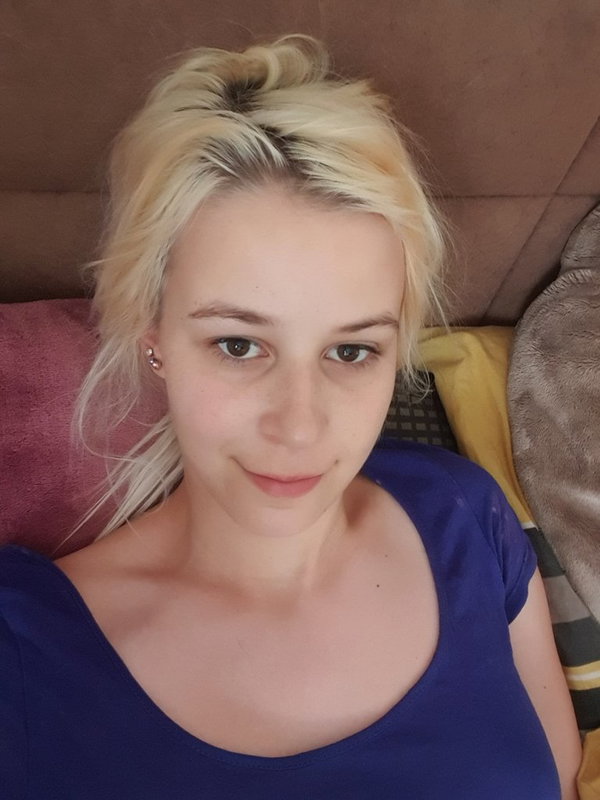 loramorey32, 30 years old from United States