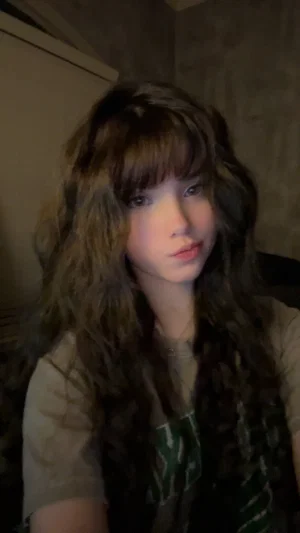 loramorey8, 20 years old from Swaziland