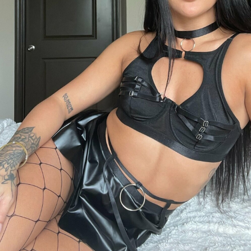 Loreleiad69, 23 years old from United States