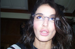 lorellydia71's Profile Photo