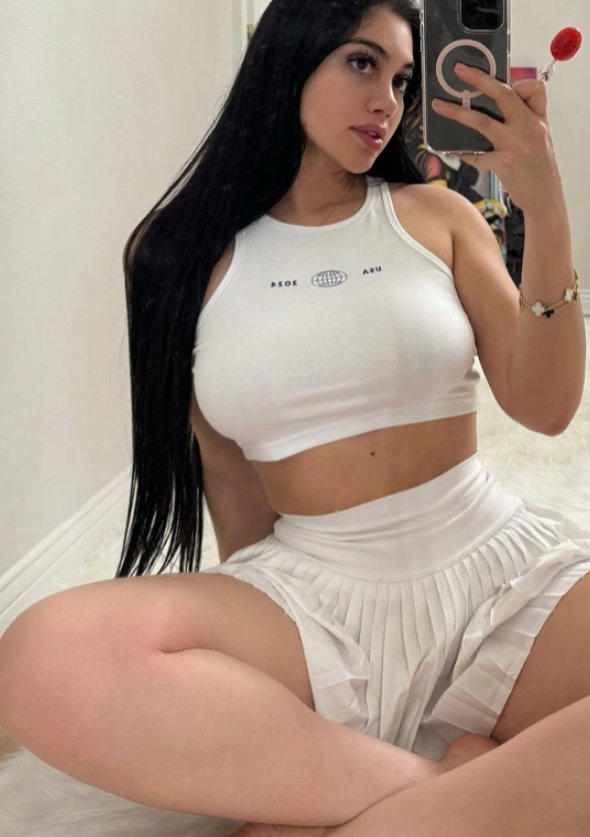 loretta021, 31 years old from United States