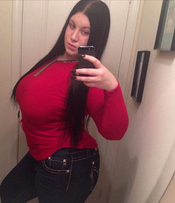 lorettajanet287, 31 years old from United States