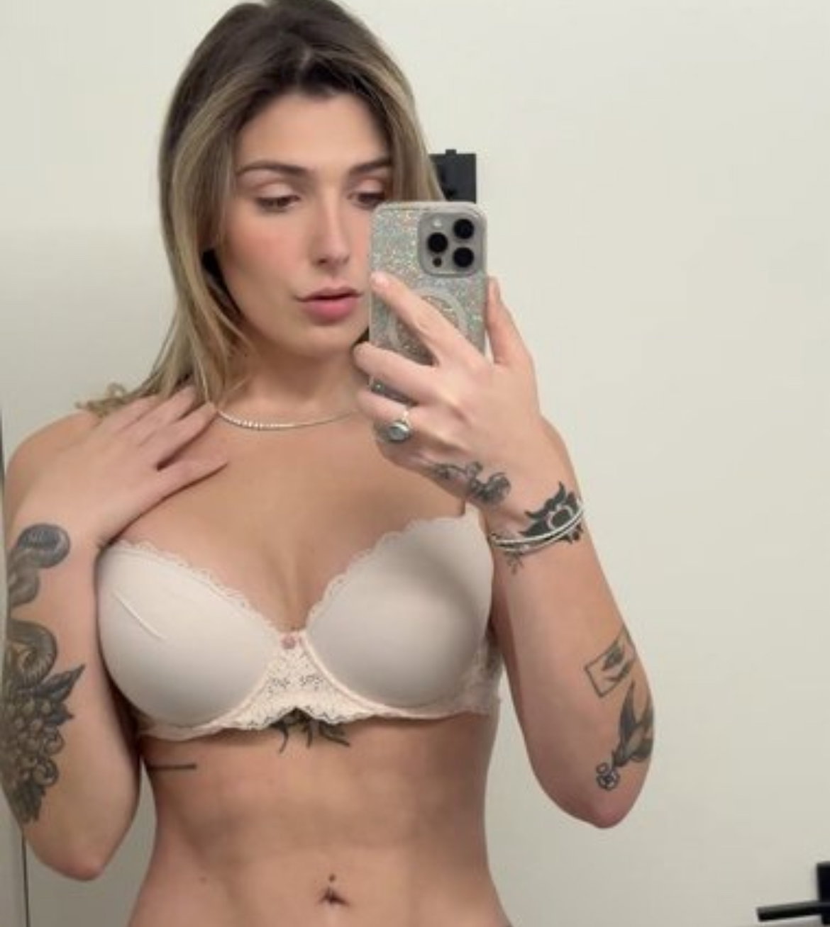 lorrainecarr480's Profile Photo