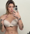 lorrainecarr480