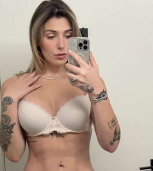 lorrainecarr480's Profile Photo