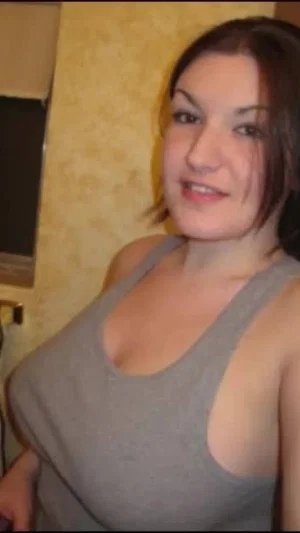 lorryjane34's Profile Photo