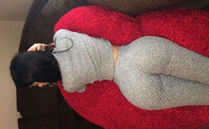 losel71762's Profile Photo