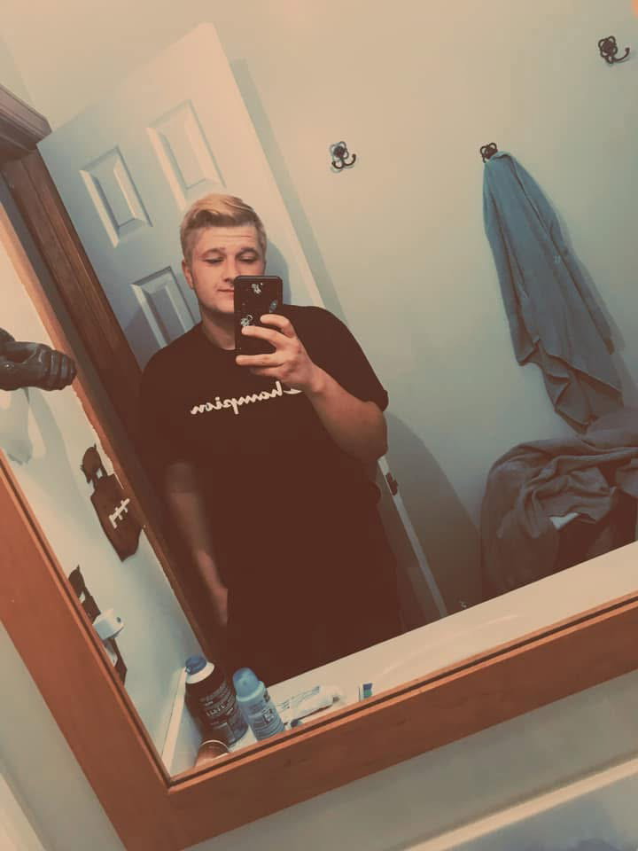 loudmetalmusic1's Profile Photo