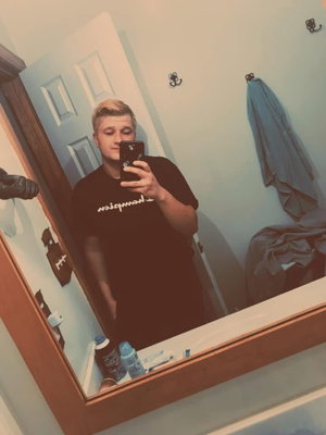 loudmetalmusic1's Profile Photo