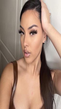 louisrani's Profile Photo