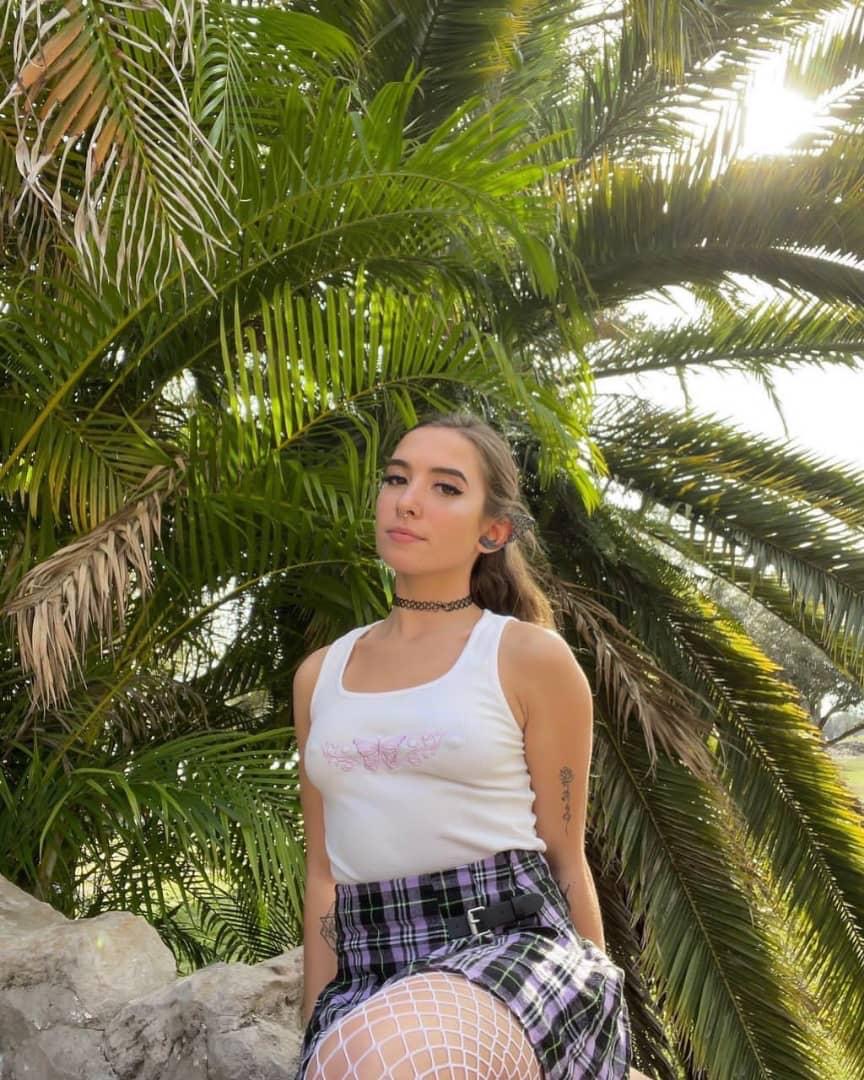 louisvillekelly's Profile Photo