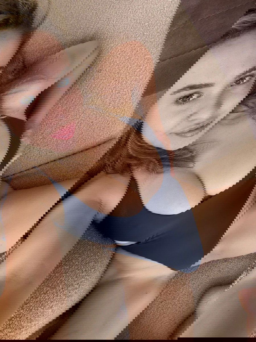 lovebby440's Profile Photo